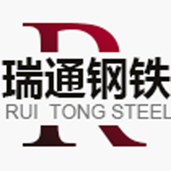 海口钢绞线_天津瑞通预应力钢绞线