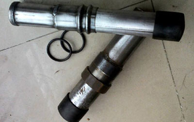 琼中预应力钢绞线价格 [新浪彩票]足彩25088期投注策略：巴黎重点防平