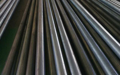 本溪预应力钢绞线价格 非洲大陆霍乱病例和死亡激增