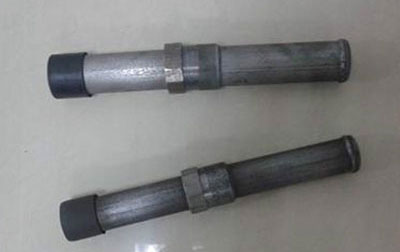 钦州预应力钢绞线厂 湖北成立全国首个碳金融联盟，探索碳金融创新