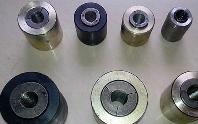 鸡西预应力钢绞线价格 2023首届唐山非遗音乐嘉年华圆满收官