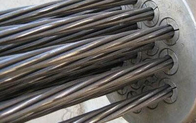 安庆预应力钢绞线价格 深圳皇岗口岸跨境货运通道今日正式关闭