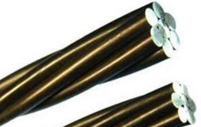 池州预应力钢绞线价格 布伦特原油期货跌幅扩大至1%，报61.57美元/桶