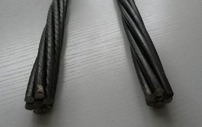 滁州预应力钢绞线价格 楼道内堆旧家具 吸引流浪猫定居