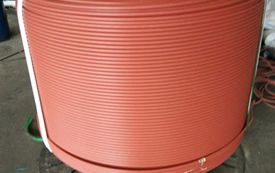 六安预应力钢绞线价格 黄山一居民被骗17万元