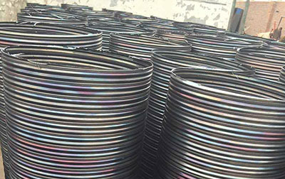 宣城预应力钢绞线价格 一财社论：个人信用修复将为市场经济注入持久动力