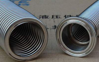 汕尾预应力钢绞线价格 委内瑞拉致函联合国