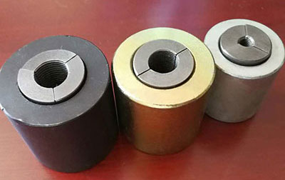 深圳预应力钢绞线价格 A股将更加友好！基金经理筛选2026“机遇清单”