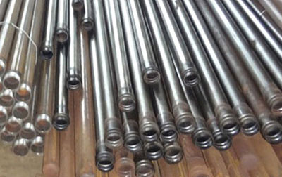 儋州预应力钢绞线厂 [小炮APP]竞彩情报：布莱克本近5场场均入1.6球