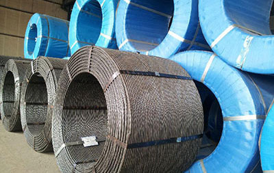 连云港预应力钢绞线价格 几种石材表面处理工艺：光面、荔枝面、火烧面等