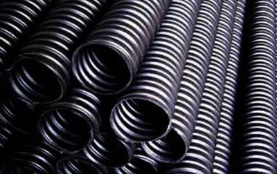 铜覆钢绞线价格	 佩杜拉：罗马与拉斯帕多里达成协议，加斯佩里尼向其阐明战术定位