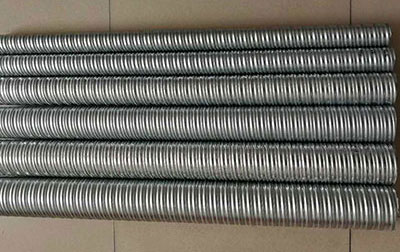 钢绞线每米多少公斤 从加密货币到计算：数据中心繁荣带动人工智能基础设施股上涨