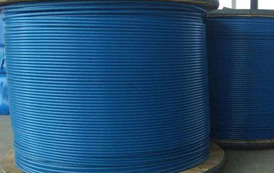 无粘结预应力钢绞线 保险公司参与个人养老金制度细则拟定：入局有门槛、产品限范围