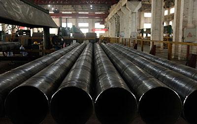 黔东南预应力钢绞线价格 日本七次侵华战争