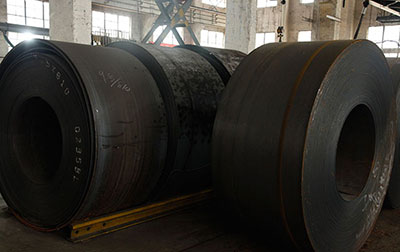 襄阳预应力钢绞线厂 南华期货(2691.HK)IPO净筹12.03亿港元，12月22日正式登陆港交所