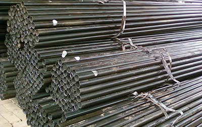 南阳预应力钢绞线厂 2026年跨年文案丨挑选你的新年第一道光