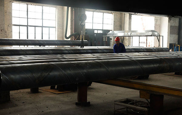 海口预应力钢绞线厂家 芯片股财报潮将至 花旗无畏高估值坚定唱多