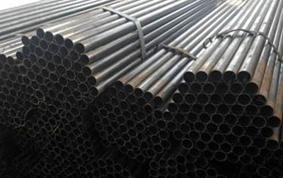 榆林预应力钢绞线价格						 山东高速“换仓”中金：顺应券业整合趋势的长期布局