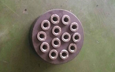 陵水预应力钢绞线厂 金龙鱼在兰州成立国际贸易新公司