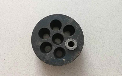 宜春预应力钢绞线价格 140期张雨双色球预测奖号：红球胆码